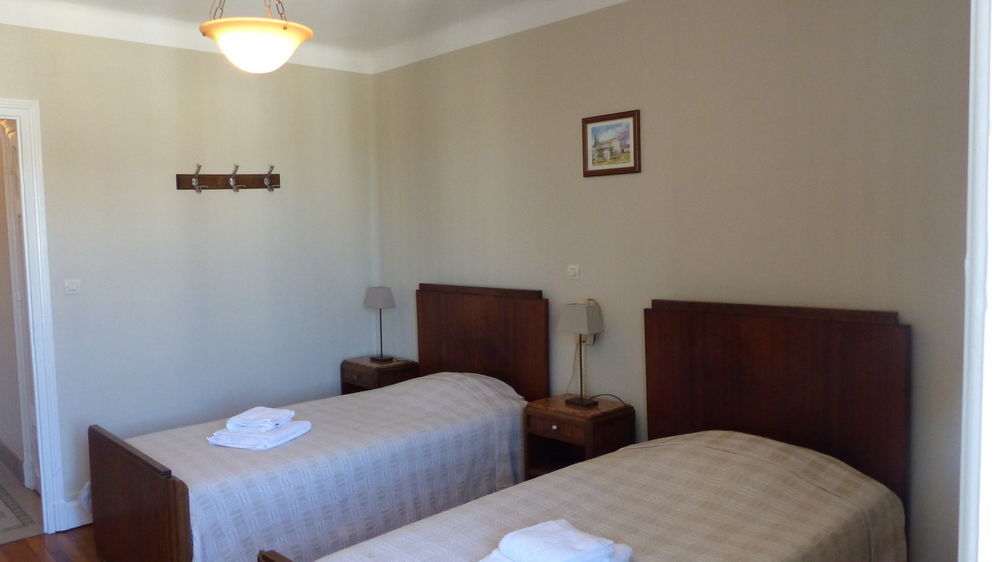 Hotel De L'Europe Toul Dış mekan fotoğraf